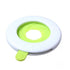 AussieSuperStore Homeware Supplies Spaghetti Pasta Limiter Noodle Measurer Portions Controller Tool Adjustable Spaghetti Pasta Limiter Noodle Measurer Portions Controller Tool CBPASTAMEASURER